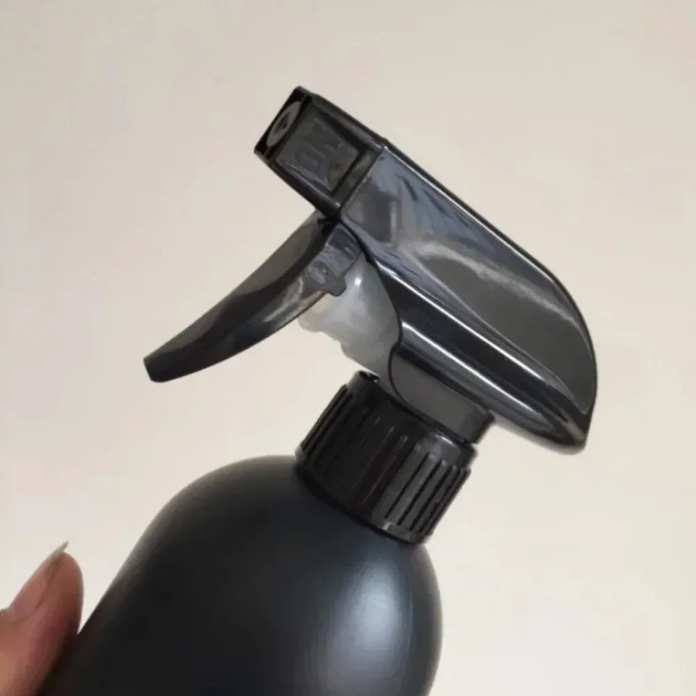 Brumisateur rafraîchissant pour chien – Spray fraîcheur portable