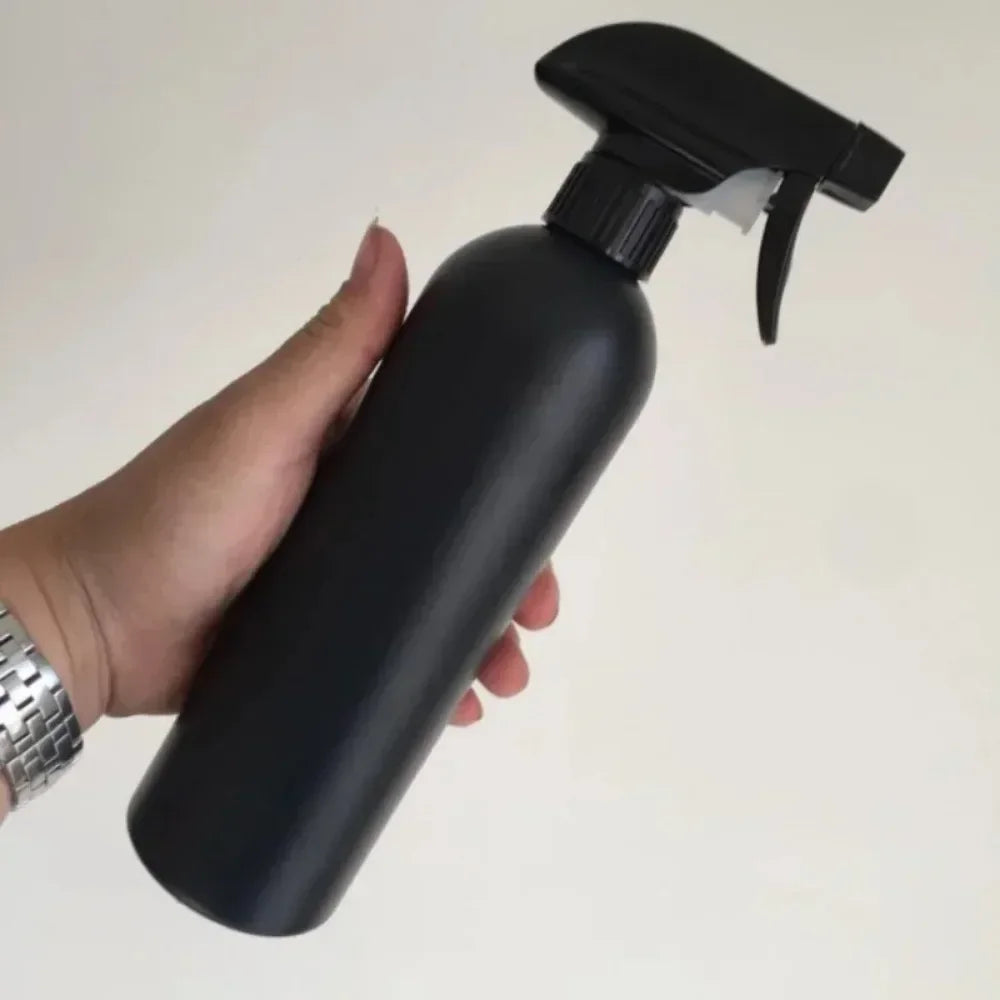 Brumisateur rafraîchissant pour chien – Spray fraîcheur portable